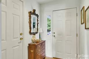 101 Valley Hill Dr, Hendersonville, NC 28791 - Photo 16