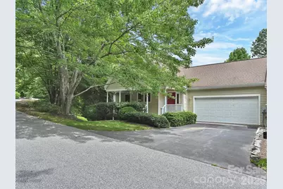 101 Valley Hill Drive, Hendersonville, NC 28791 - Photo 36