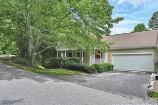 101 Valley Hill Dr, Hendersonville, NC 28791 - Photo 36