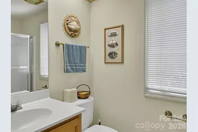 101 Valley Hill Drive, Hendersonville, NC 28791 - Photo 28