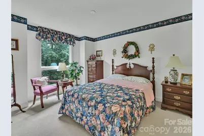 101 Valley Hill Drive, Hendersonville, NC 28791 - Photo 24