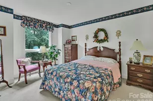 101 Valley Hill Dr, Hendersonville, NC 28791 - Photo 24