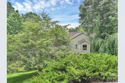 101 Valley Hill Drive, Hendersonville, NC 28791 - Photo 38