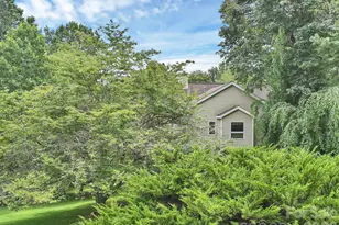 101 Valley Hill Dr, Hendersonville, NC 28791 - Photo 38