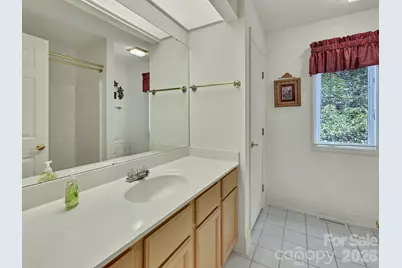 101 Valley Hill Drive, Hendersonville, NC 28791 - Photo 26