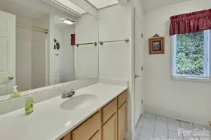 101 Valley Hill Dr, Hendersonville, NC 28791 - Photo 26
