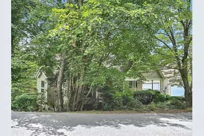 101 Valley Hill Drive, Hendersonville, NC 28791 - Photo 40