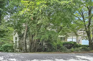 101 Valley Hill Dr, Hendersonville, NC 28791 - Photo 40