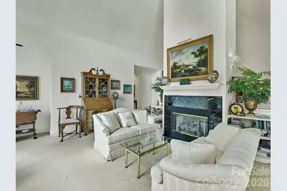 101 Valley Hill Drive, Hendersonville, NC 28791 - Photo 6