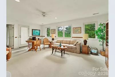 101 Valley Hill Drive, Hendersonville, NC 28791 - Photo 30