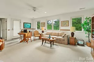 101 Valley Hill Dr, Hendersonville, NC 28791 - Photo 30