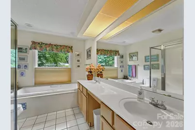 101 Valley Hill Drive, Hendersonville, NC 28791 - Photo 22