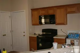 122 Devon Forest Dr, Mooresville, NC 28115 - Photo 4