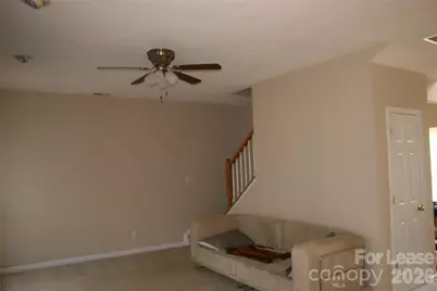 122 Devon Forest Drive, Mooresville, NC 28115 - Photo 6