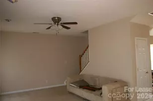 122 Devon Forest Dr, Mooresville, NC 28115 - Photo 6