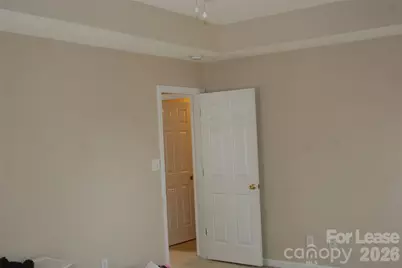 122 Devon Forest Drive, Mooresville, NC 28115 - Photo 22