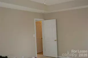 122 Devon Forest Dr, Mooresville, NC 28115 - Photo 22