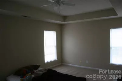 122 Devon Forest Drive, Mooresville, NC 28115 - Photo 20