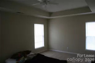122 Devon Forest Dr, Mooresville, NC 28115 - Photo 20