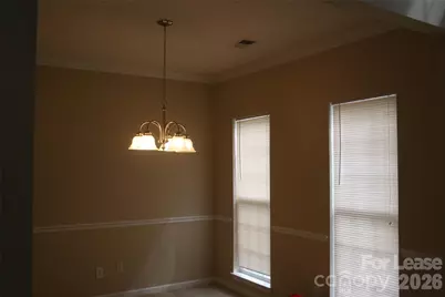 122 Devon Forest Drive, Mooresville, NC 28115 - Photo 8