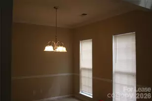122 Devon Forest Dr, Mooresville, NC 28115 - Photo 8