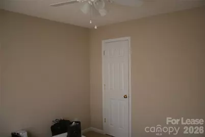 122 Devon Forest Drive, Mooresville, NC 28115 - Photo 18