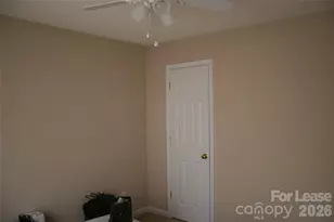 122 Devon Forest Dr, Mooresville, NC 28115 - Photo 18