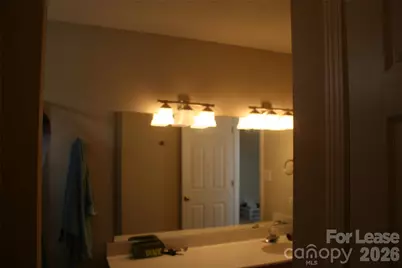 122 Devon Forest Drive, Mooresville, NC 28115 - Photo 24