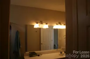 122 Devon Forest Dr, Mooresville, NC 28115 - Photo 24