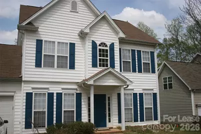 122 Devon Forest Drive, Mooresville, NC 28115 - Photo 1