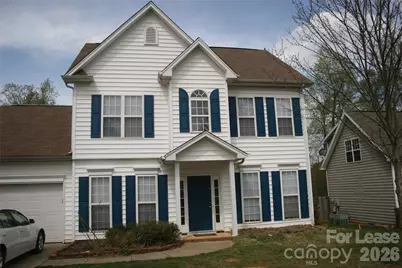122 Devon Forest Drive, Mooresville, NC 28115 - Photo 2
