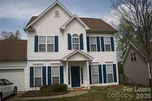 122 Devon Forest Dr, Mooresville, NC 28115 - Photo 2