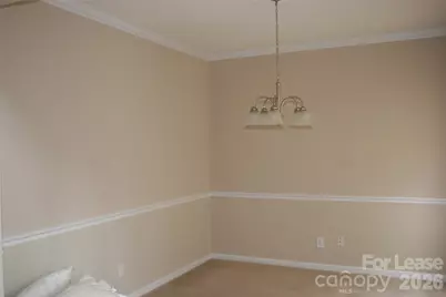 122 Devon Forest Drive, Mooresville, NC 28115 - Photo 10