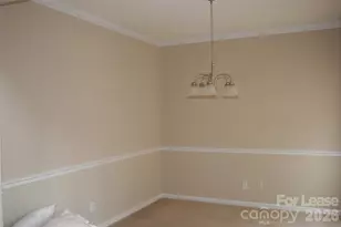 122 Devon Forest Dr, Mooresville, NC 28115 - Photo 10