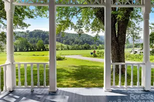 5 Clarks Cove Rd, Leicester, NC 28748 - Photo 8