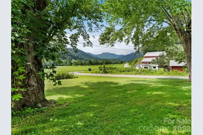 5 Clarks Cove Road, Leicester, NC 28748 - Photo 6