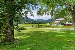 5 Clarks Cove Rd, Leicester, NC 28748 - Photo 6