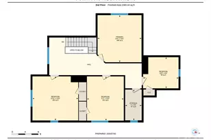 5 Clarks Cove Rd, Leicester, NC 28748 - Photo 42