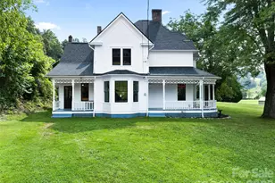 5 Clarks Cove Rd, Leicester, NC 28748 - Photo 4