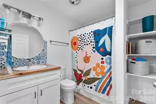 250 Virginia Ave, Asheville, NC 28806 - Photo 20