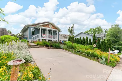 250 Virginia Avenue, Asheville, NC 28806 - Photo 6