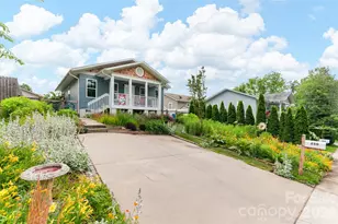 250 Virginia Ave, Asheville, NC 28806 - Photo 6