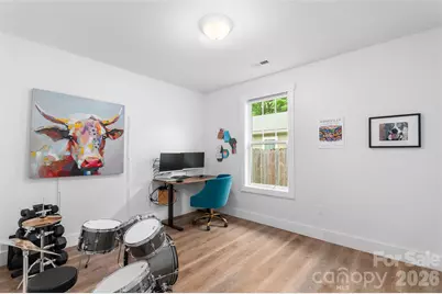 250 Virginia Avenue, Asheville, NC 28806 - Photo 18