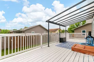 250 Virginia Ave, Asheville, NC 28806 - Photo 22