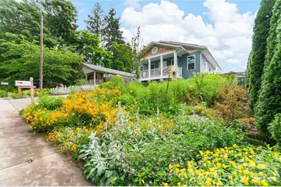 250 Virginia Avenue, Asheville, NC 28806 - Photo 4