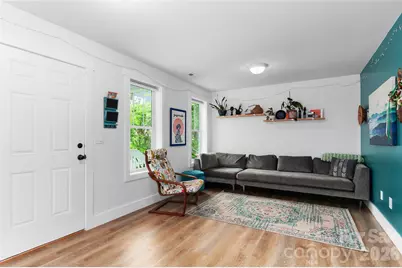 250 Virginia Avenue, Asheville, NC 28806 - Photo 8