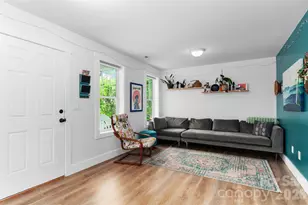 250 Virginia Ave, Asheville, NC 28806 - Photo 8