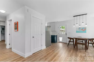 250 Virginia Avenue, Asheville, NC 28806 - Photo 12