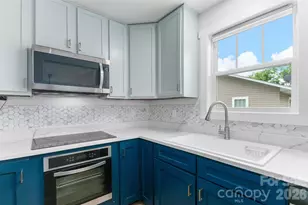 250 Virginia Ave, Asheville, NC 28806 - Photo 14