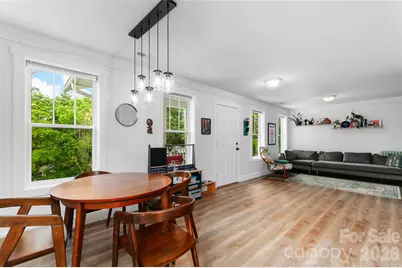 250 Virginia Avenue, Asheville, NC 28806 - Photo 10